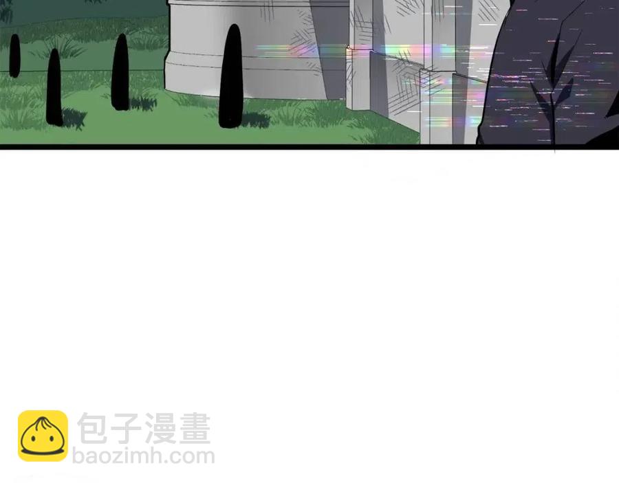 第33话 反复折磨141