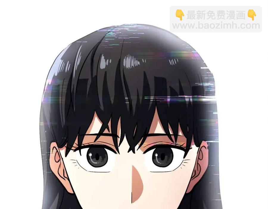 第33话 反复折磨225
