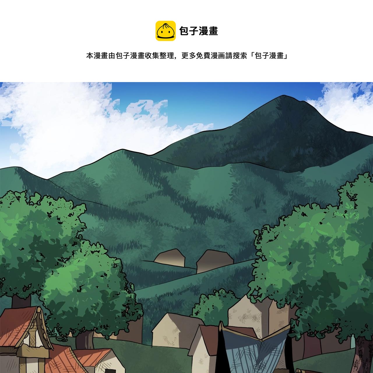 第38话0