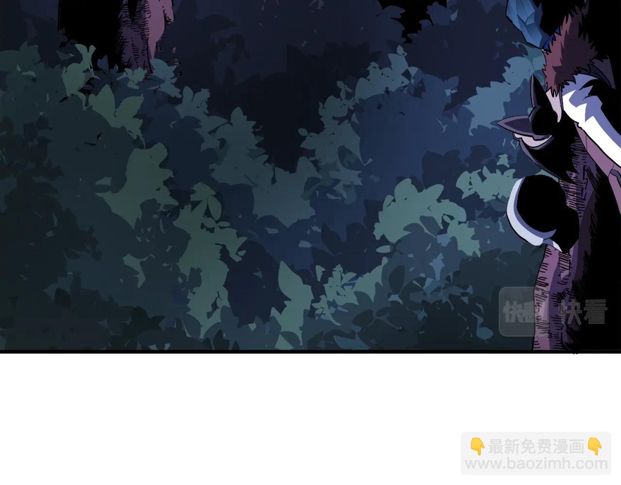 第38话121