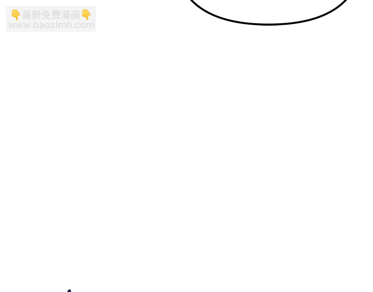 第38话126