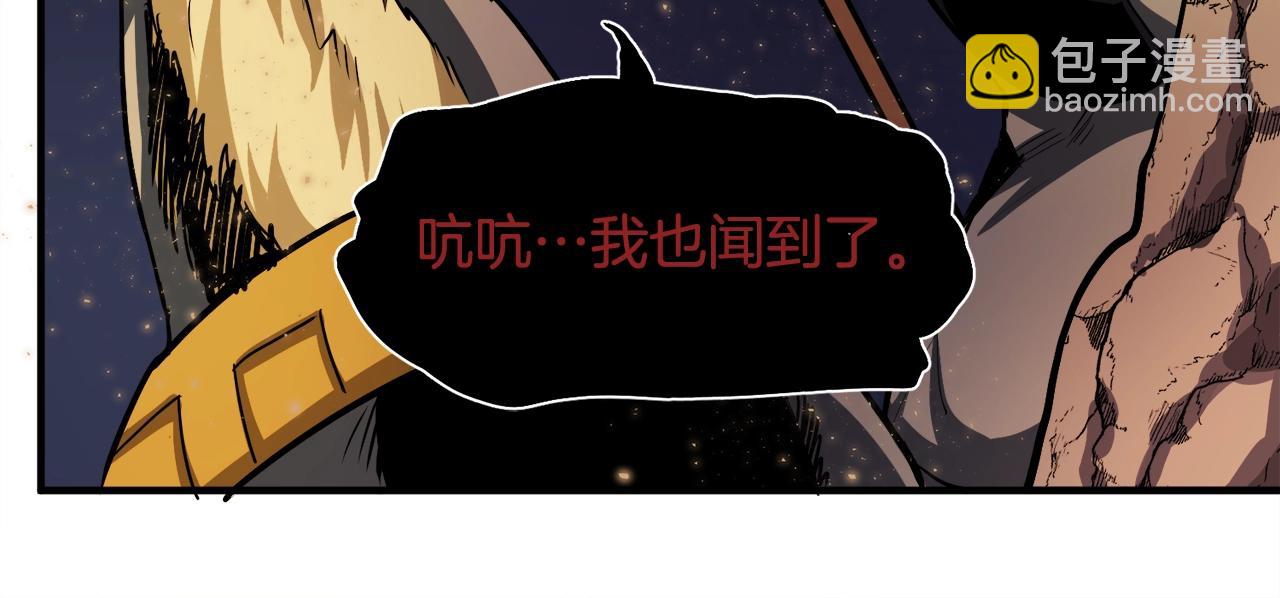 第38话129