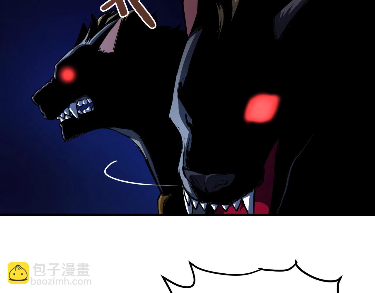 第38话138