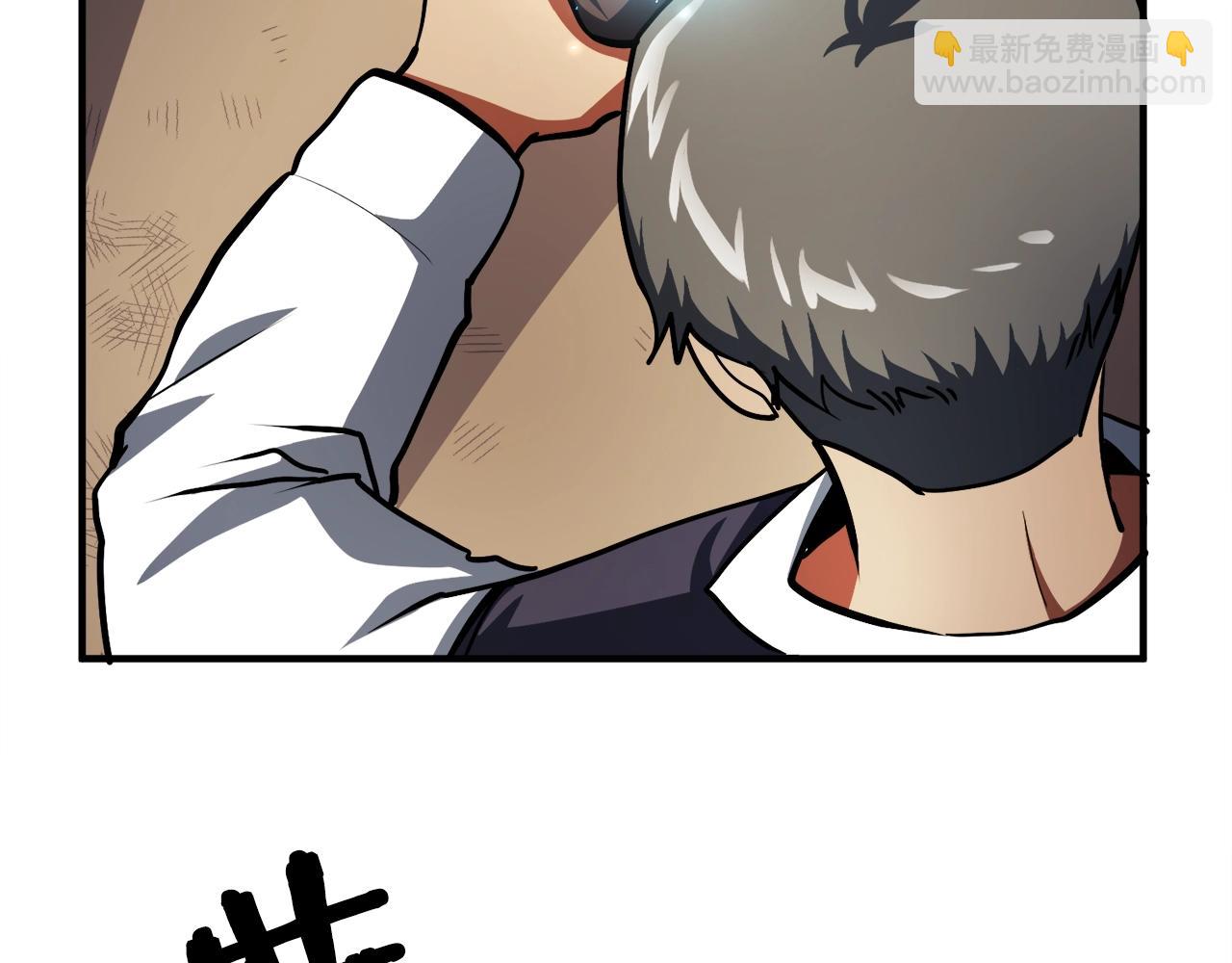 第38话39