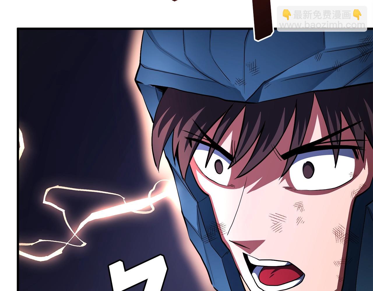 第41话 同归于尽33