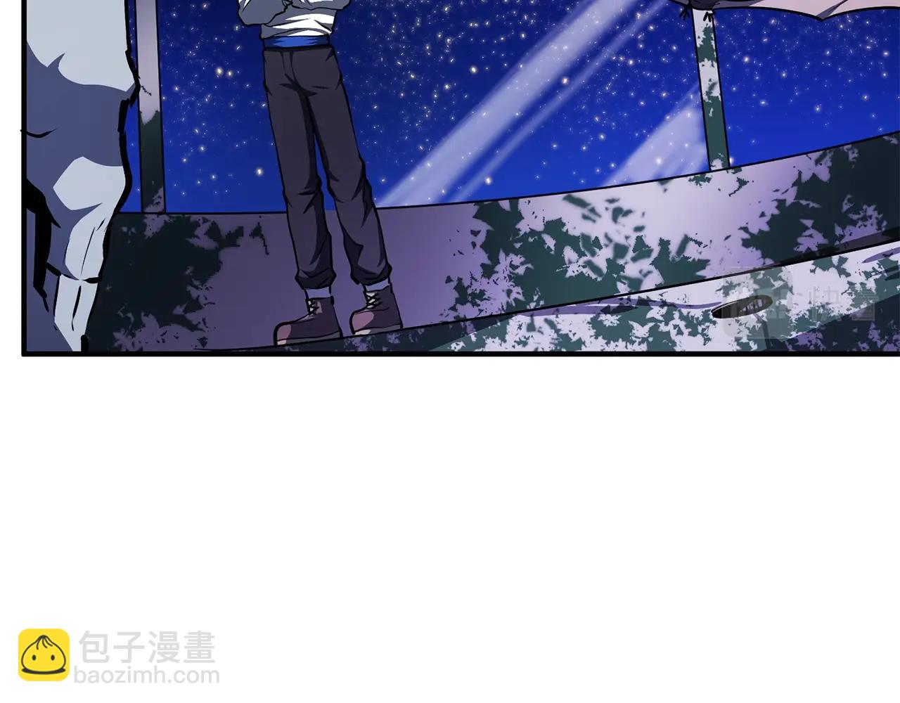 第46话 鲨鱼人110