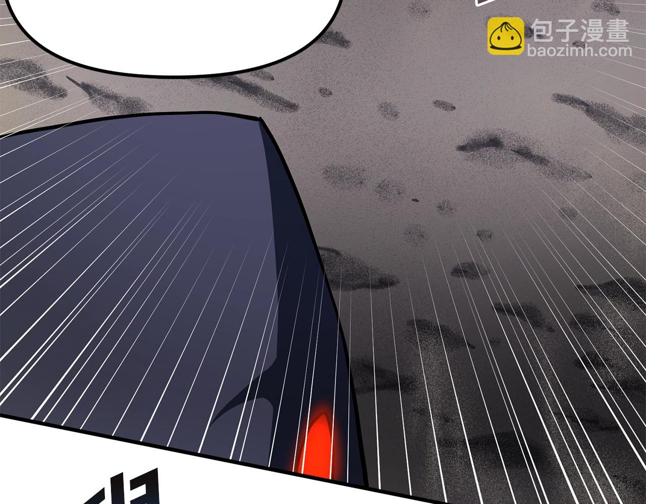 第46话 鲨鱼人32