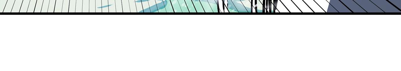 第49话 仇敌见面133