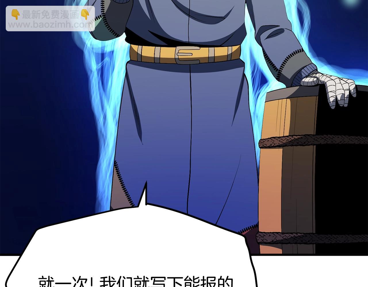 第68话 哄抬物价100