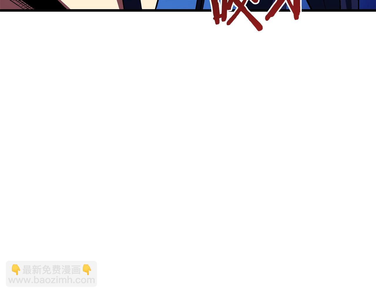 第68话 哄抬物价194