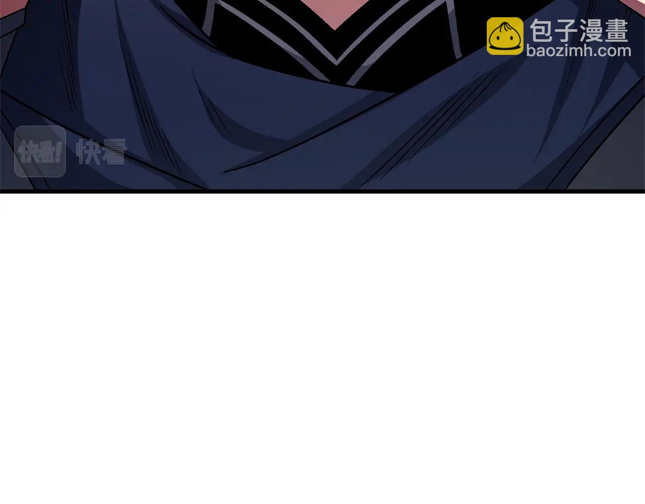 第68话 哄抬物价25