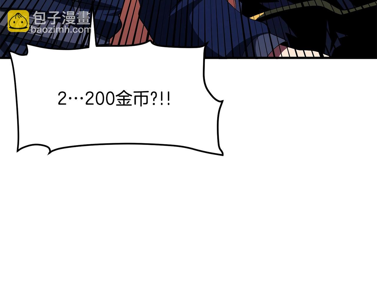 第68话 哄抬物价65