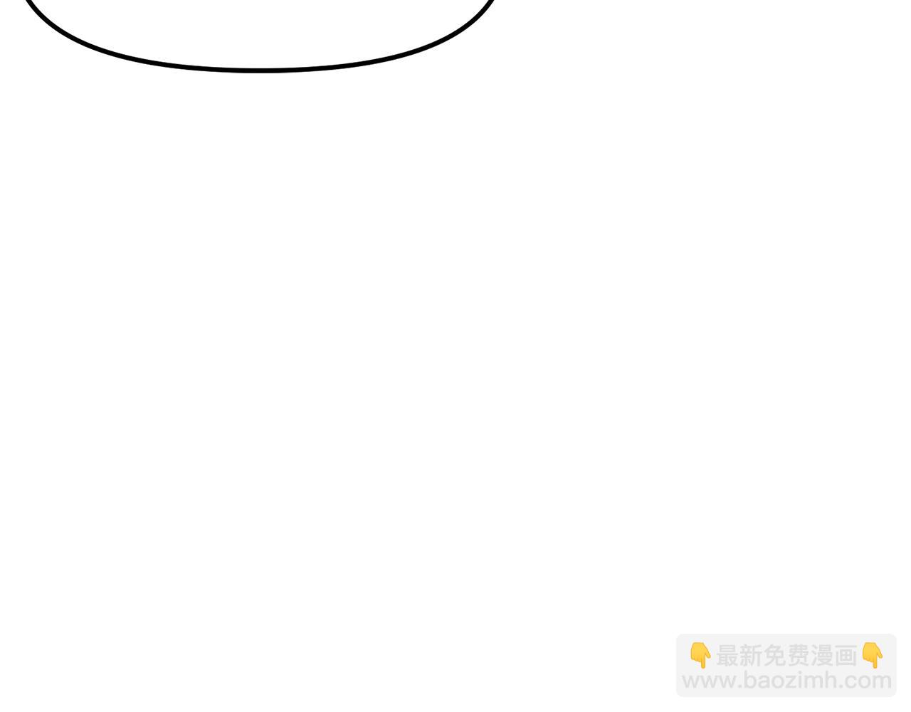 第68话 哄抬物价91