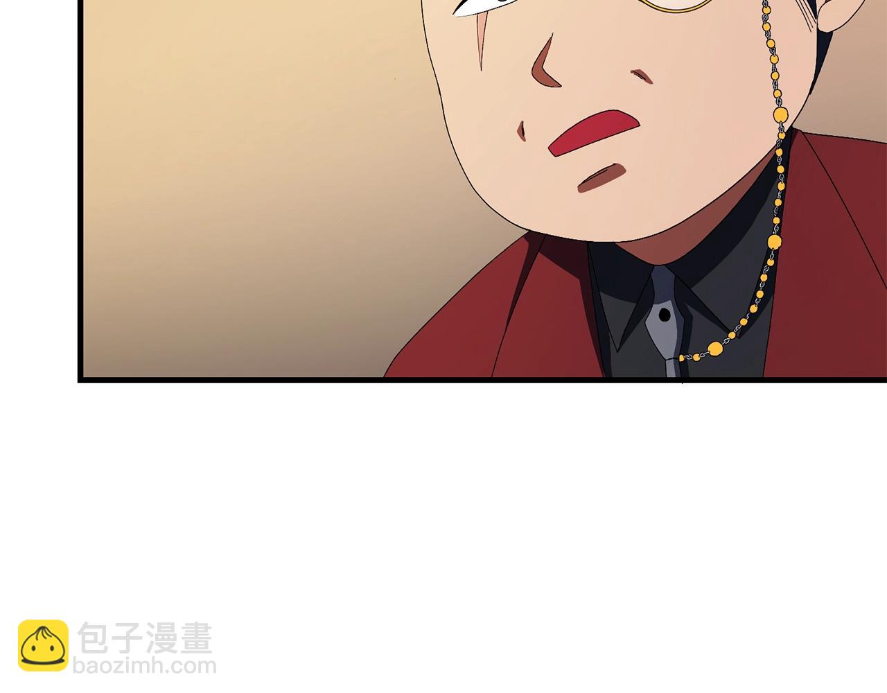 第69话 七英雄活动10