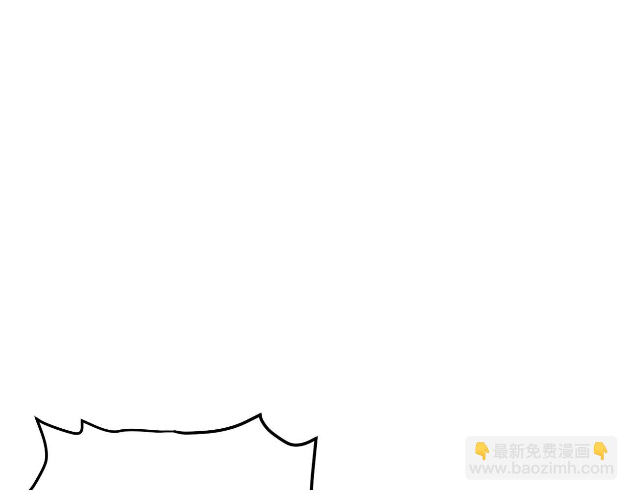 第69话 七英雄活动129