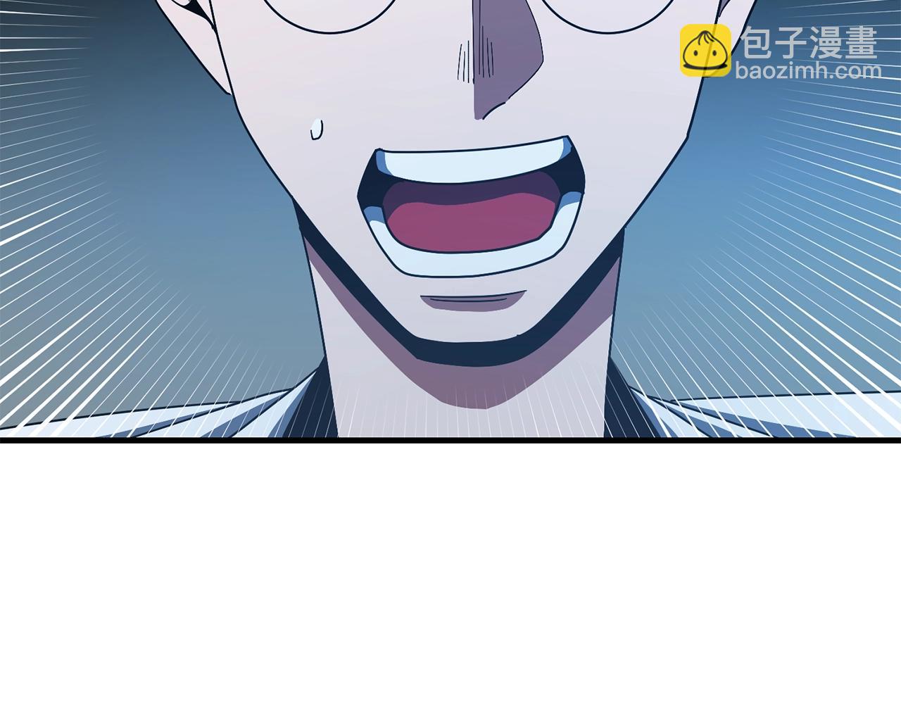 第69话 七英雄活动137