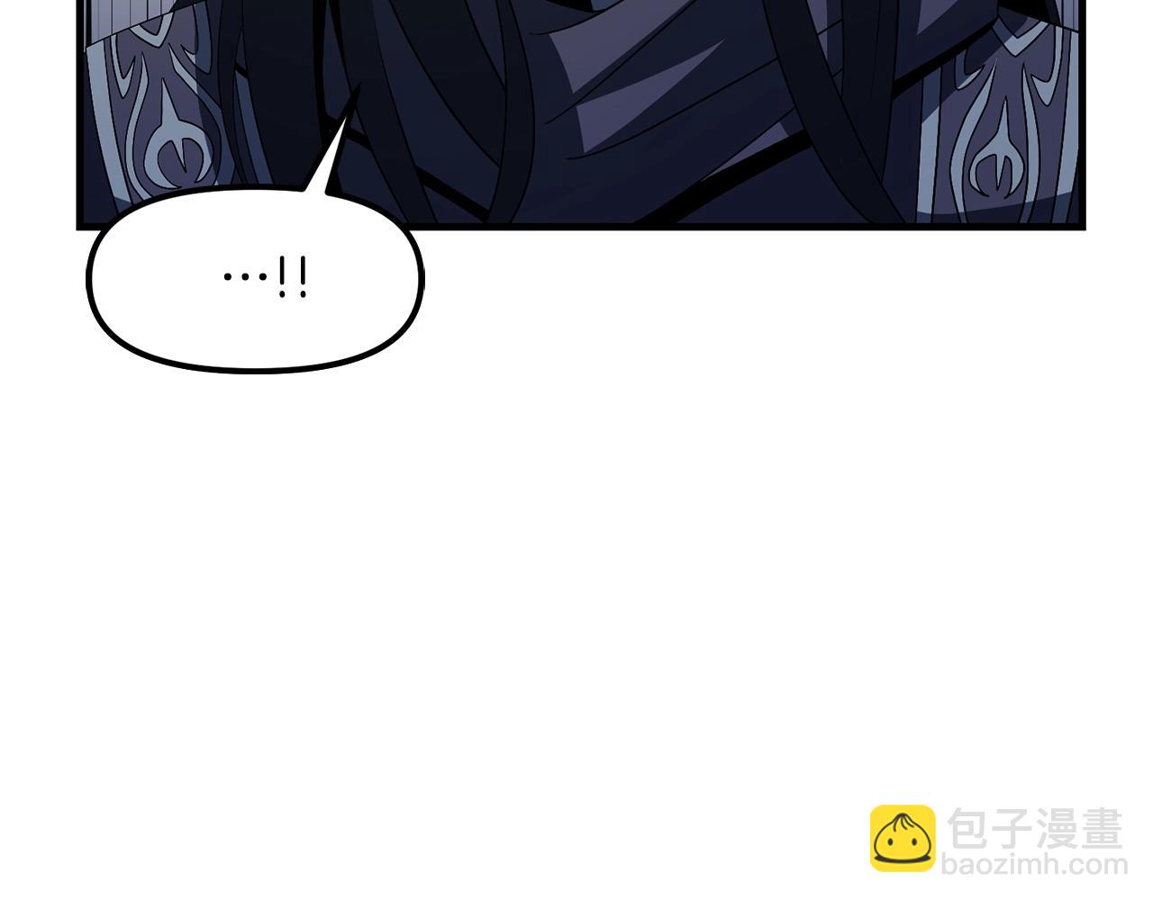 第69话 七英雄活动15