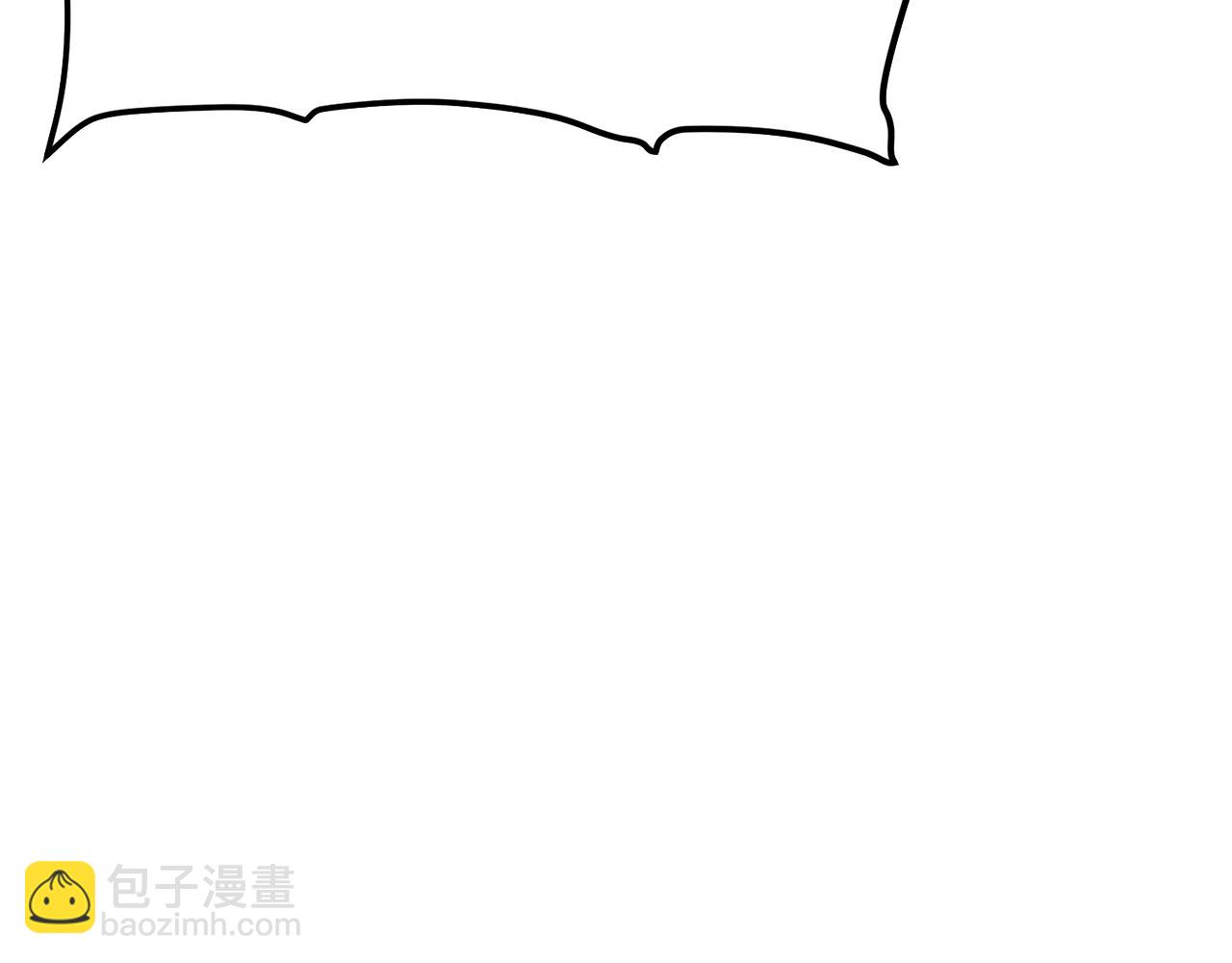 第69话 七英雄活动206
