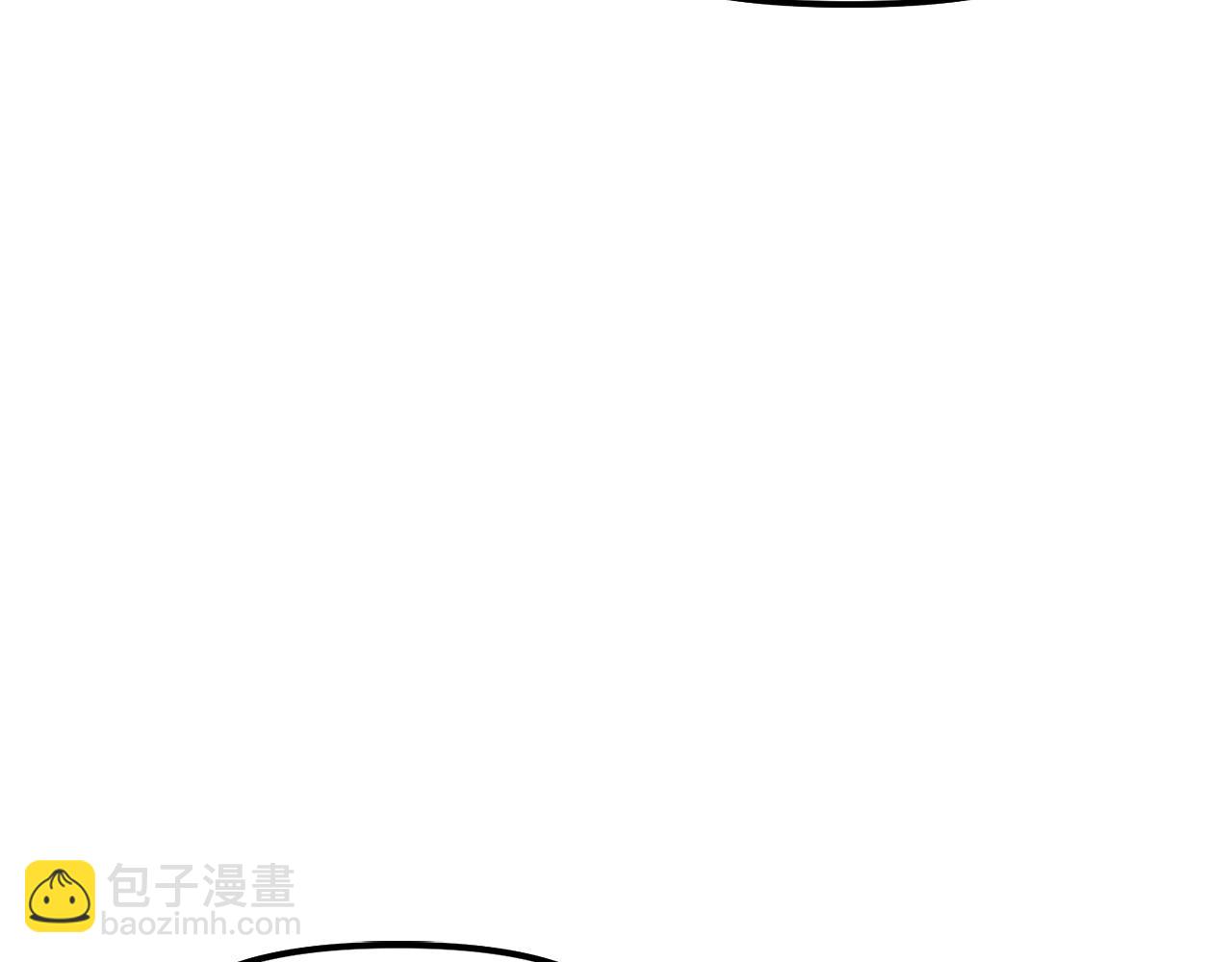 第69话 七英雄活动23