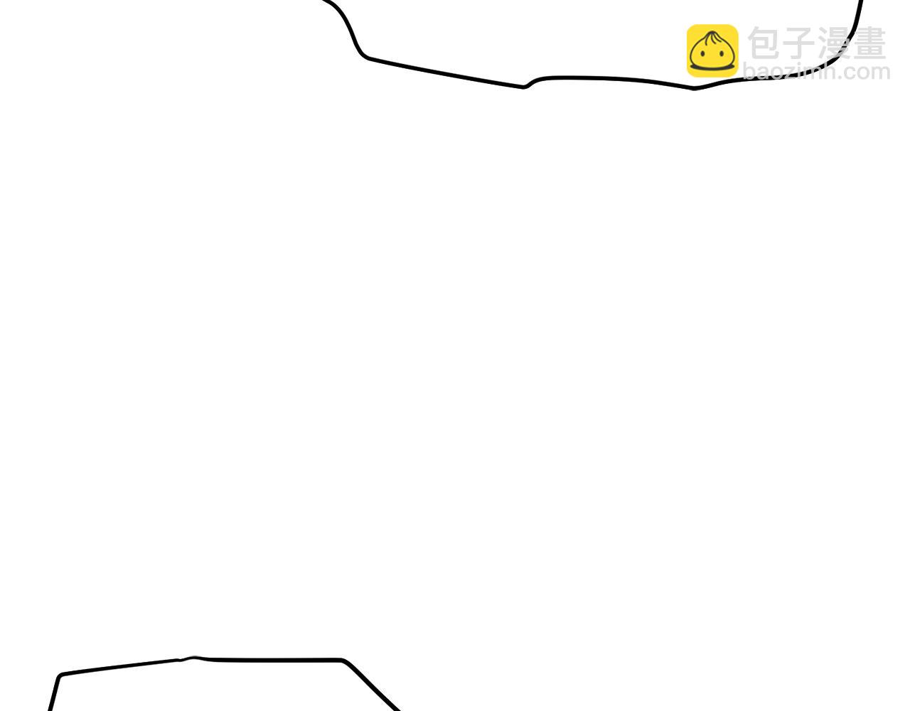 第69话 七英雄活动38