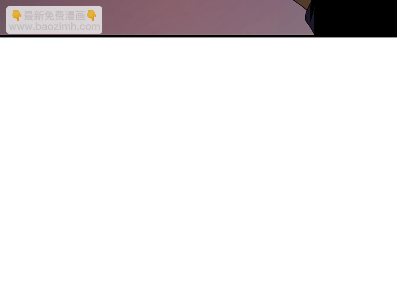 第69话 七英雄活动56