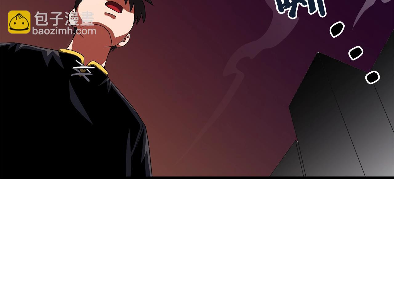第69话 七英雄活动80