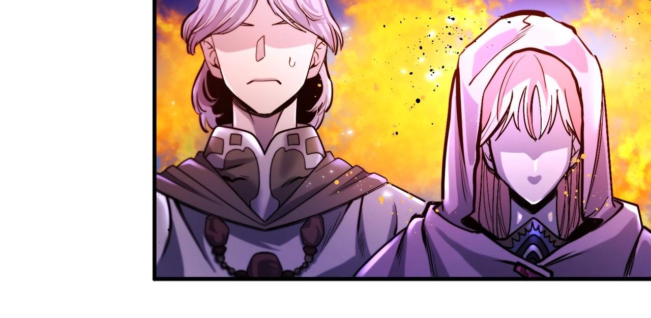 第75话 神圣骑士92