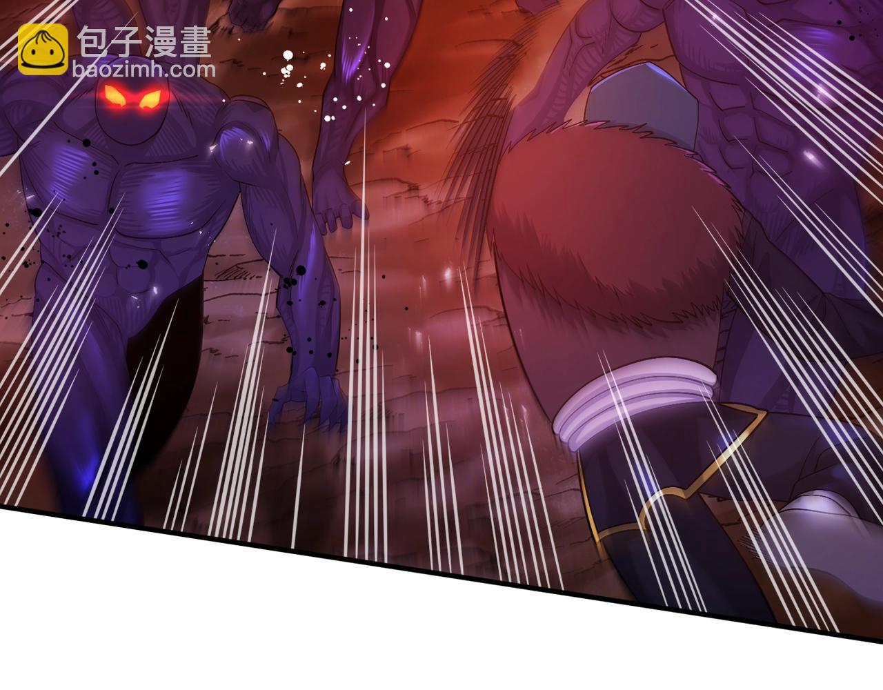 第79话 目标是第一名109