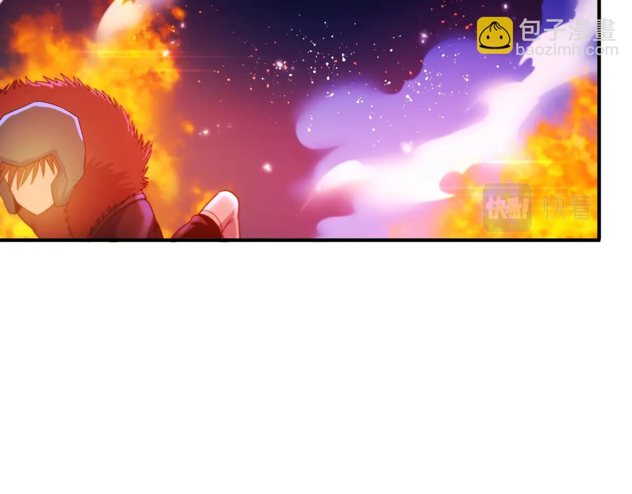 第79话 目标是第一名112