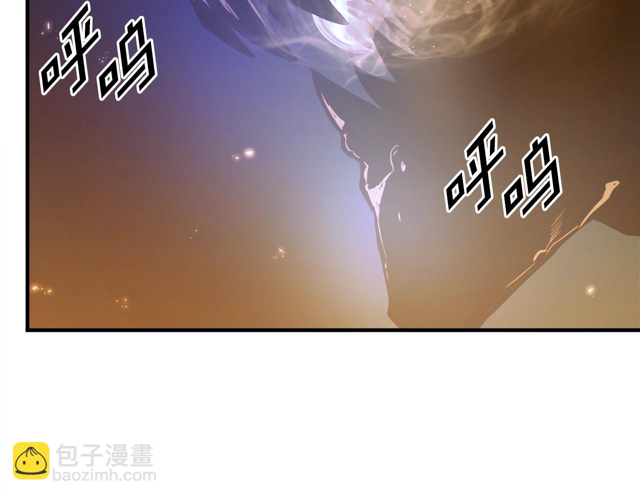 第79话 目标是第一名115