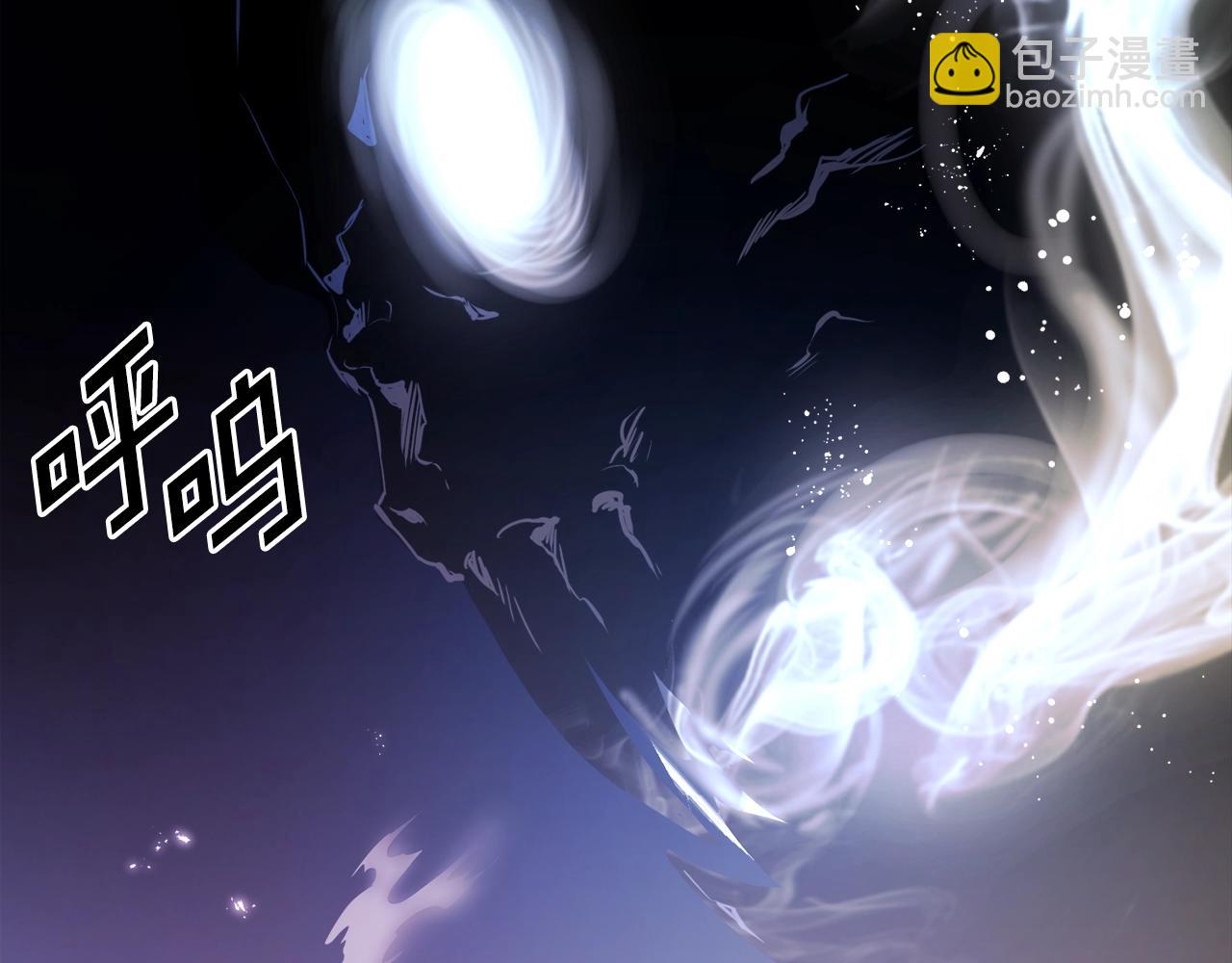 第79话 目标是第一名117
