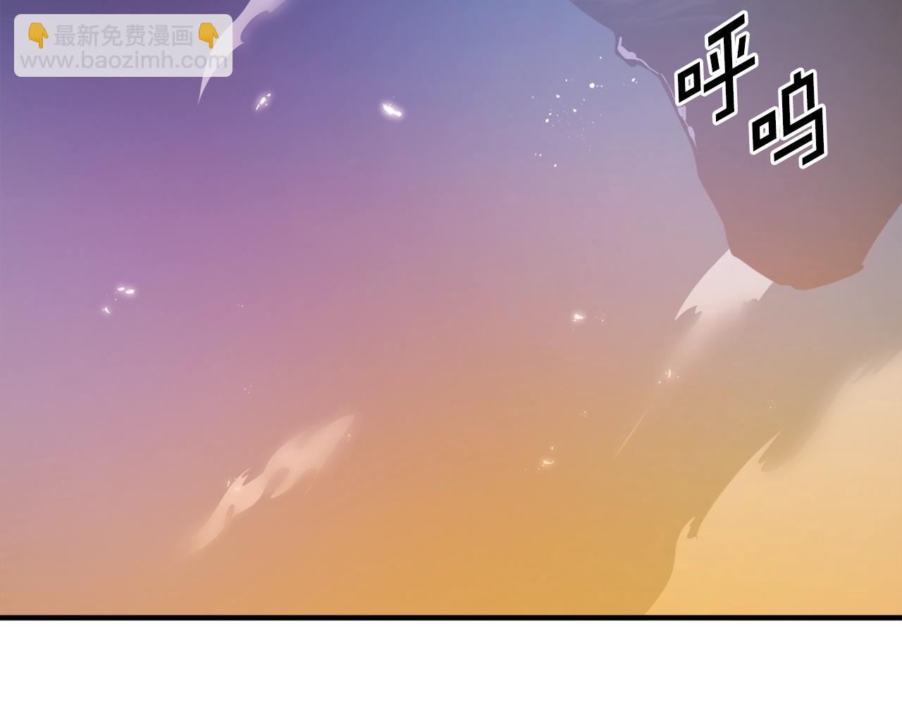 第79话 目标是第一名118