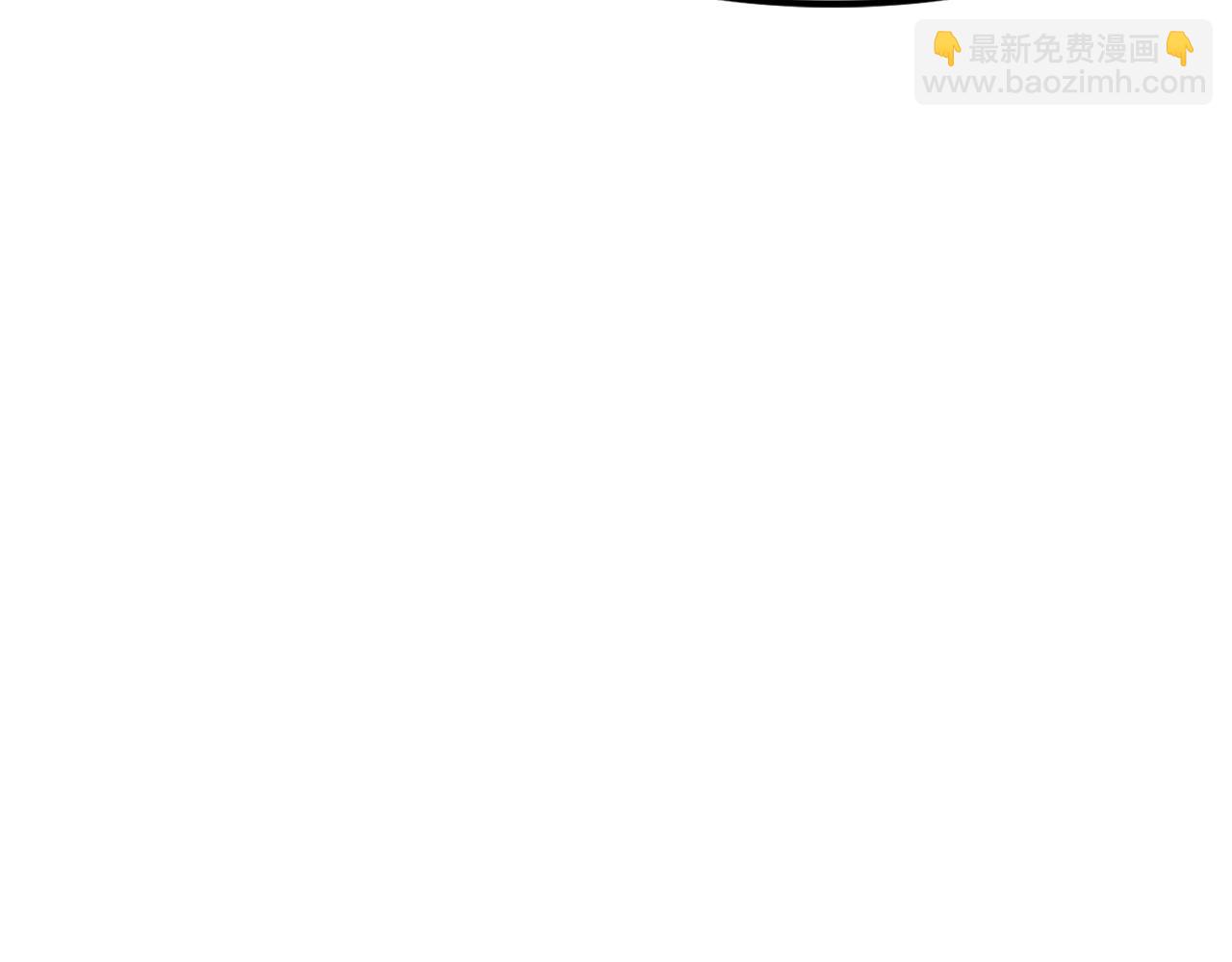 第79话 目标是第一名133