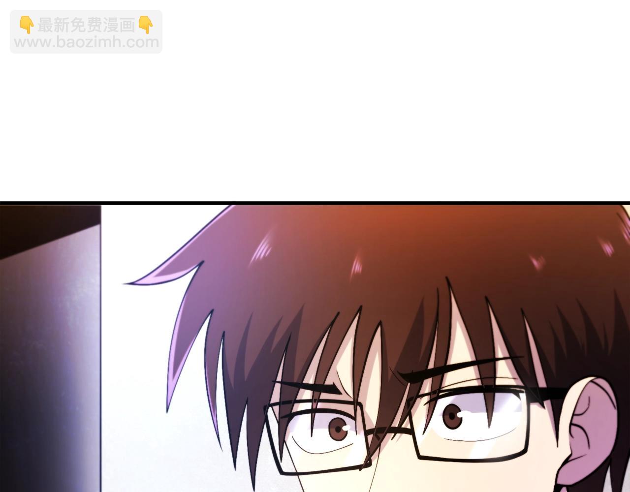 第79话 目标是第一名153