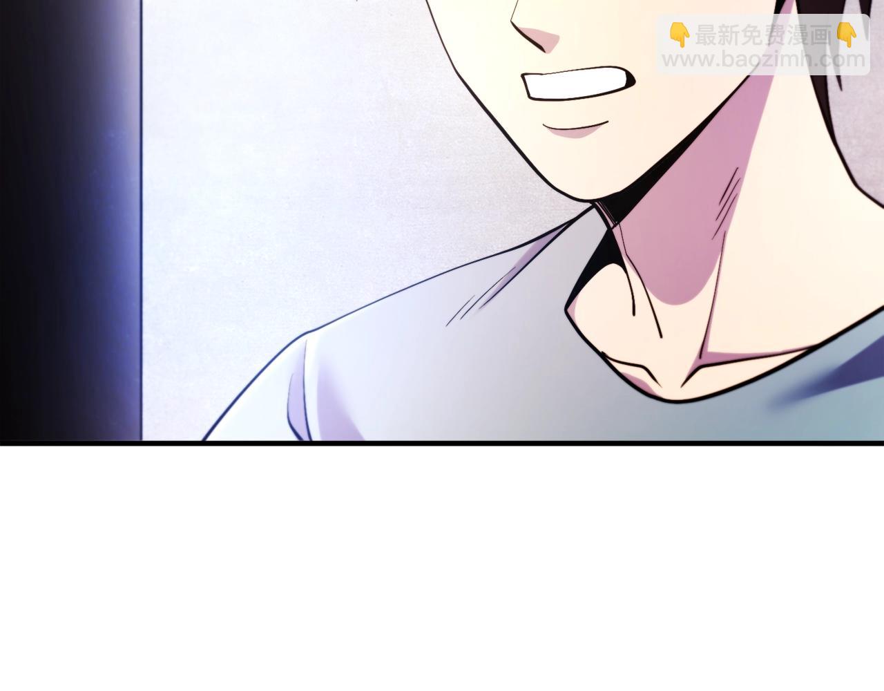 第79话 目标是第一名154