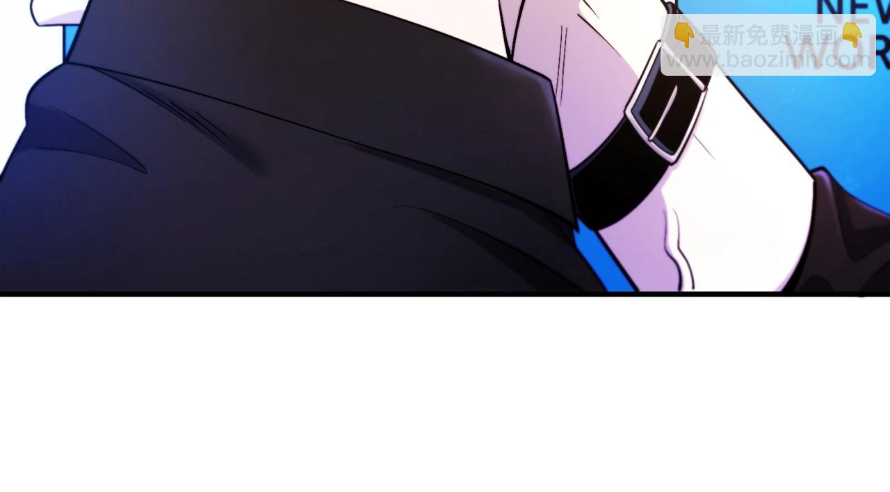 第79话 目标是第一名166