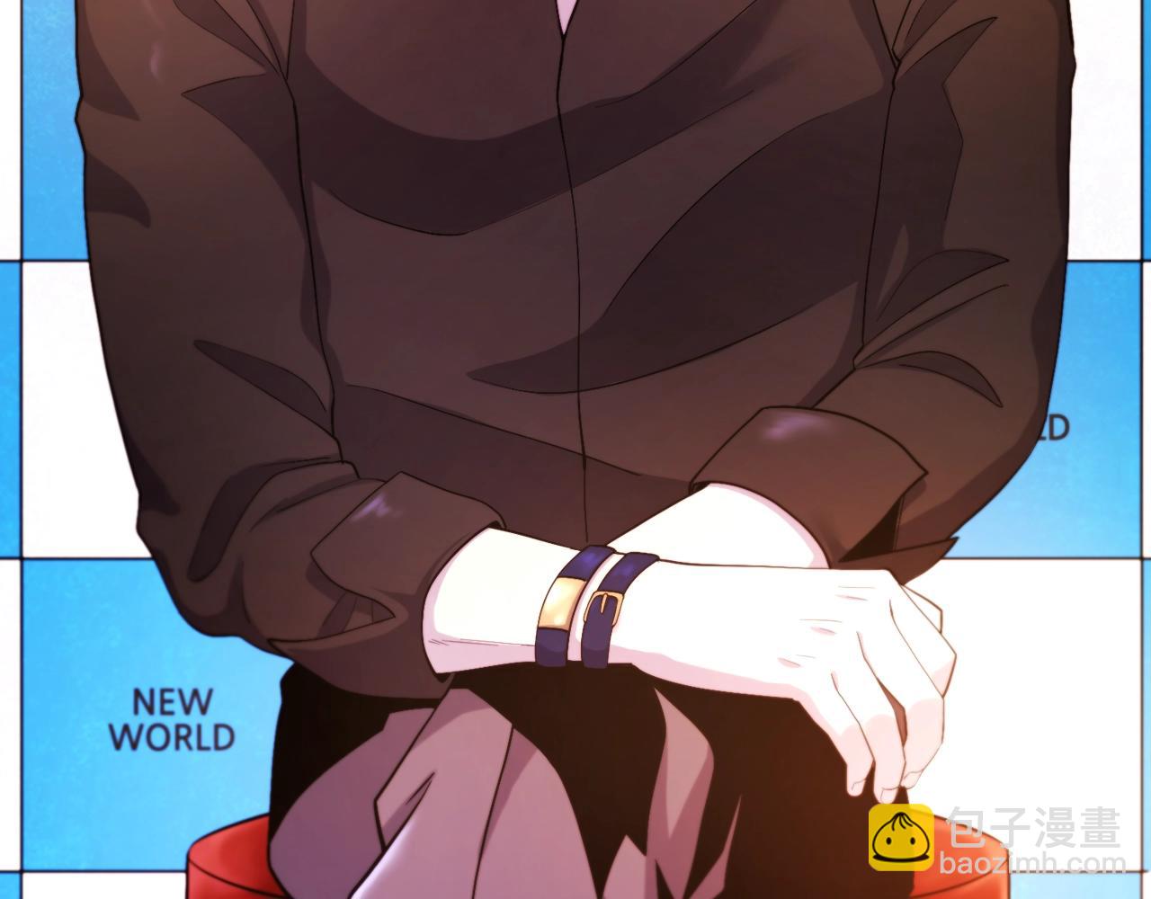 第79话 目标是第一名173