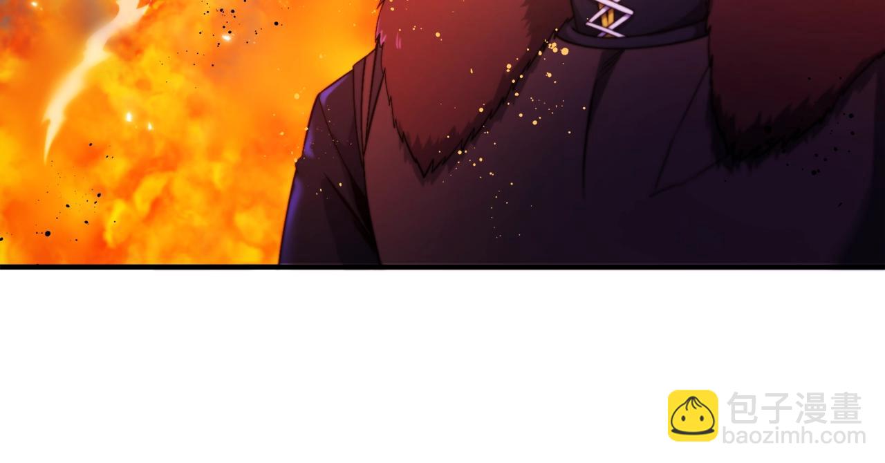 第79话 目标是第一名32