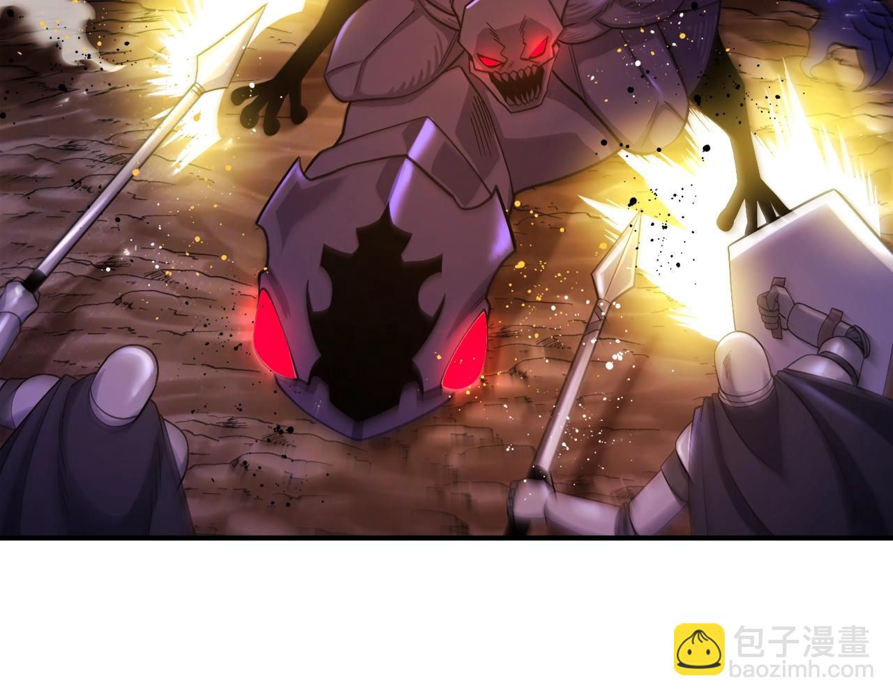 第79话 目标是第一名4