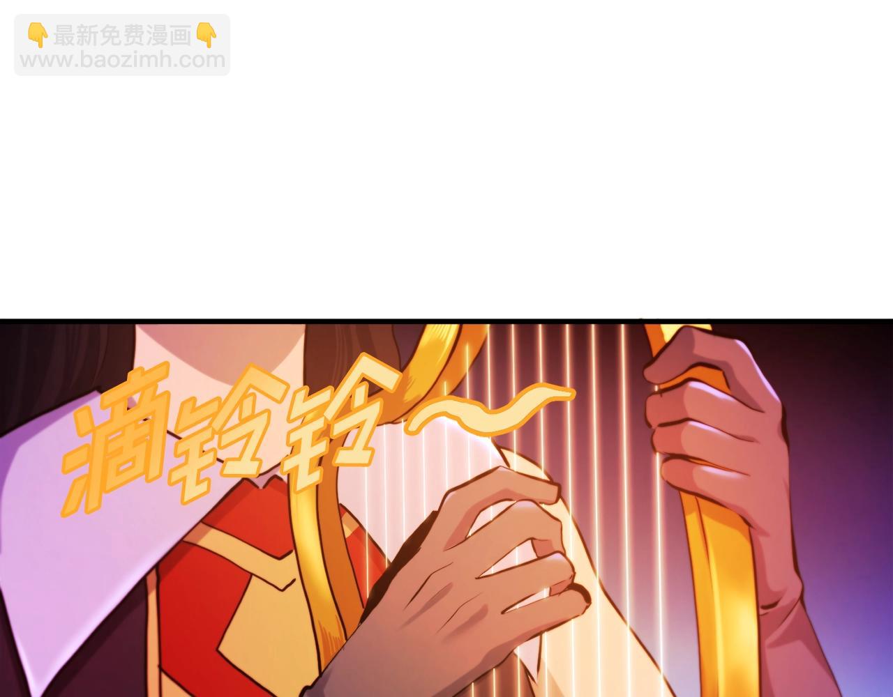 第79话 目标是第一名44