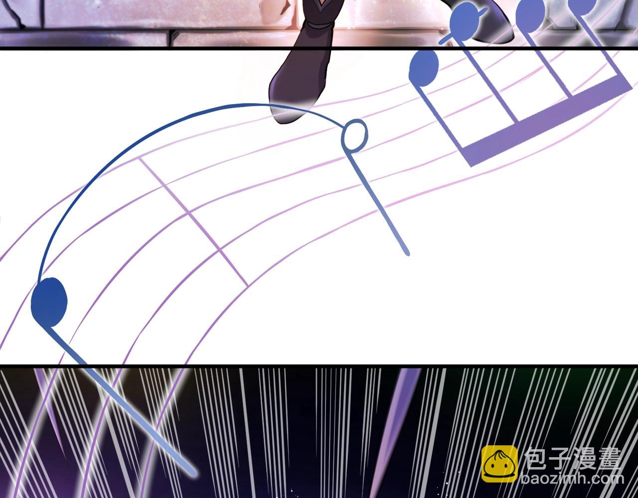 第79话 目标是第一名52