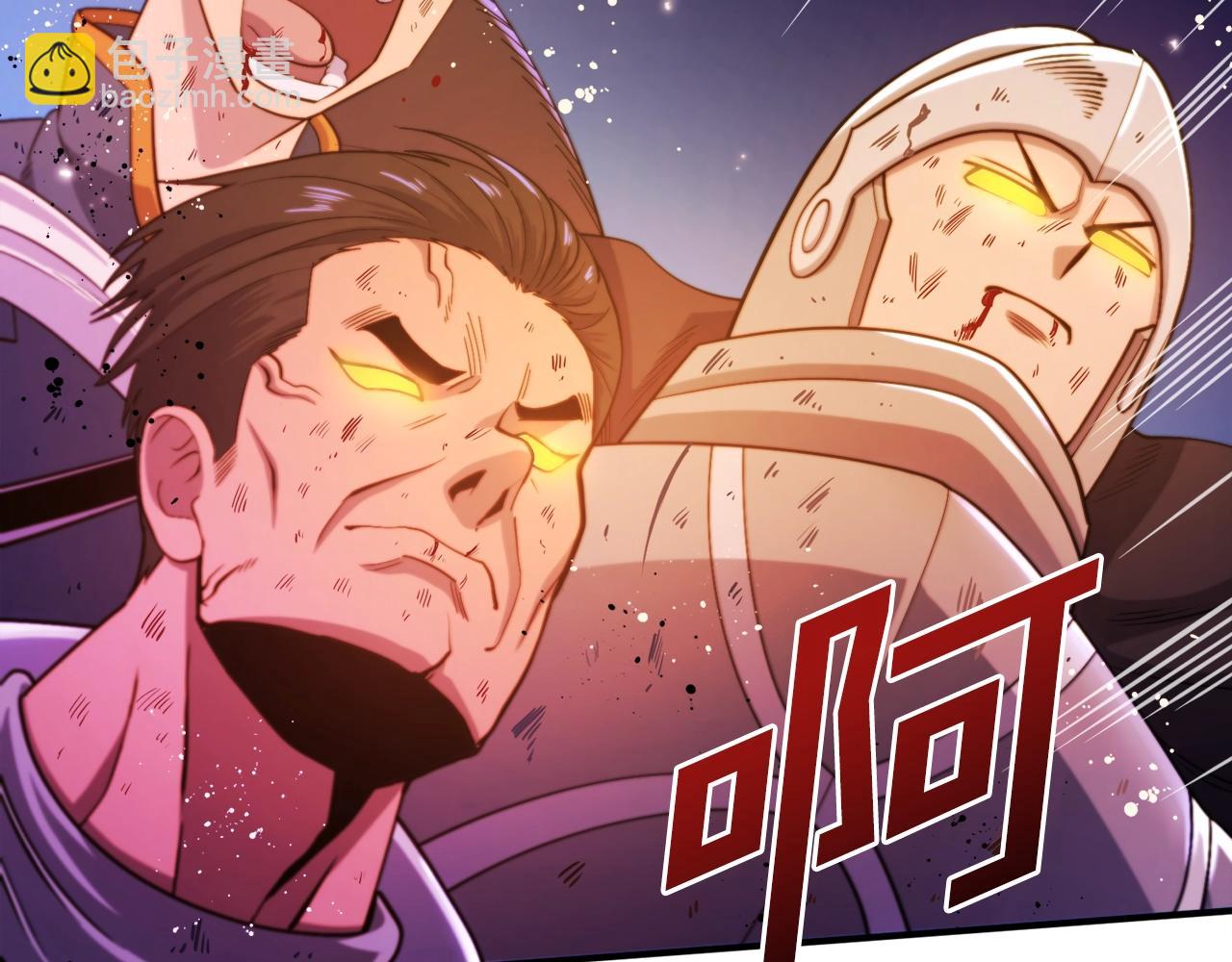 第79话 目标是第一名61