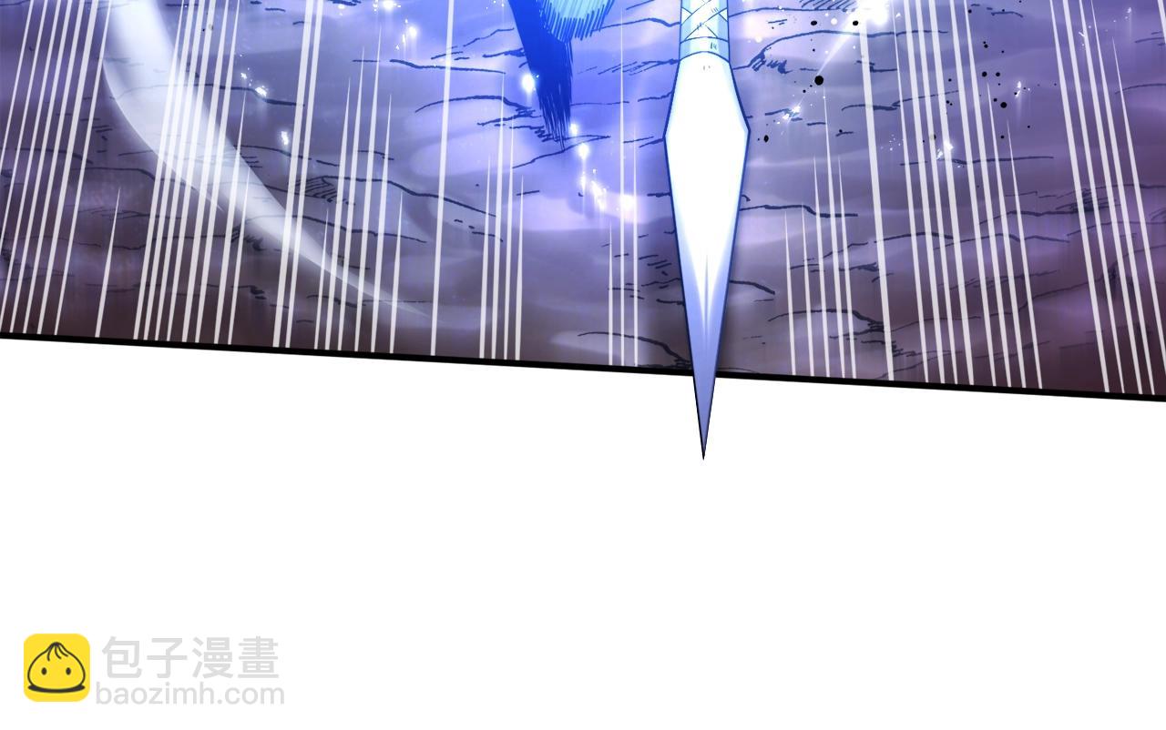 第79话 目标是第一名65