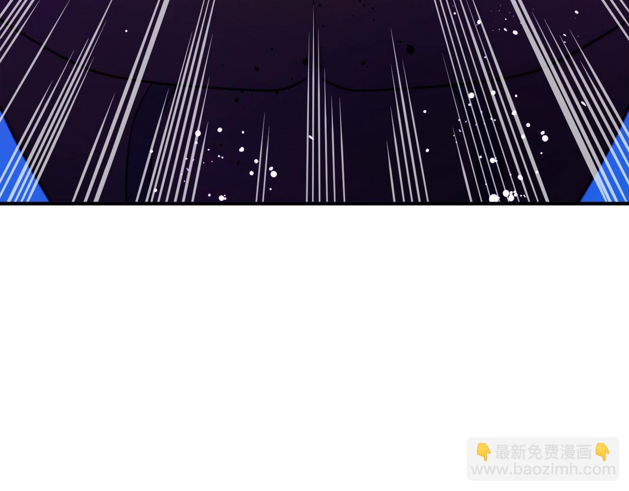 第79话 目标是第一名74