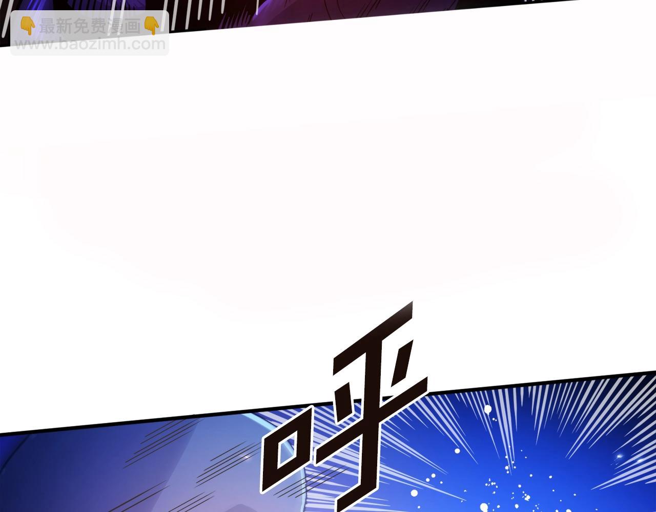 第79话 目标是第一名92
