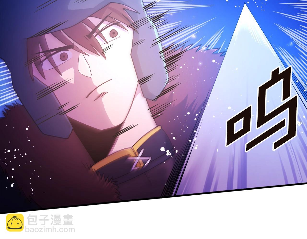 第79话 目标是第一名93