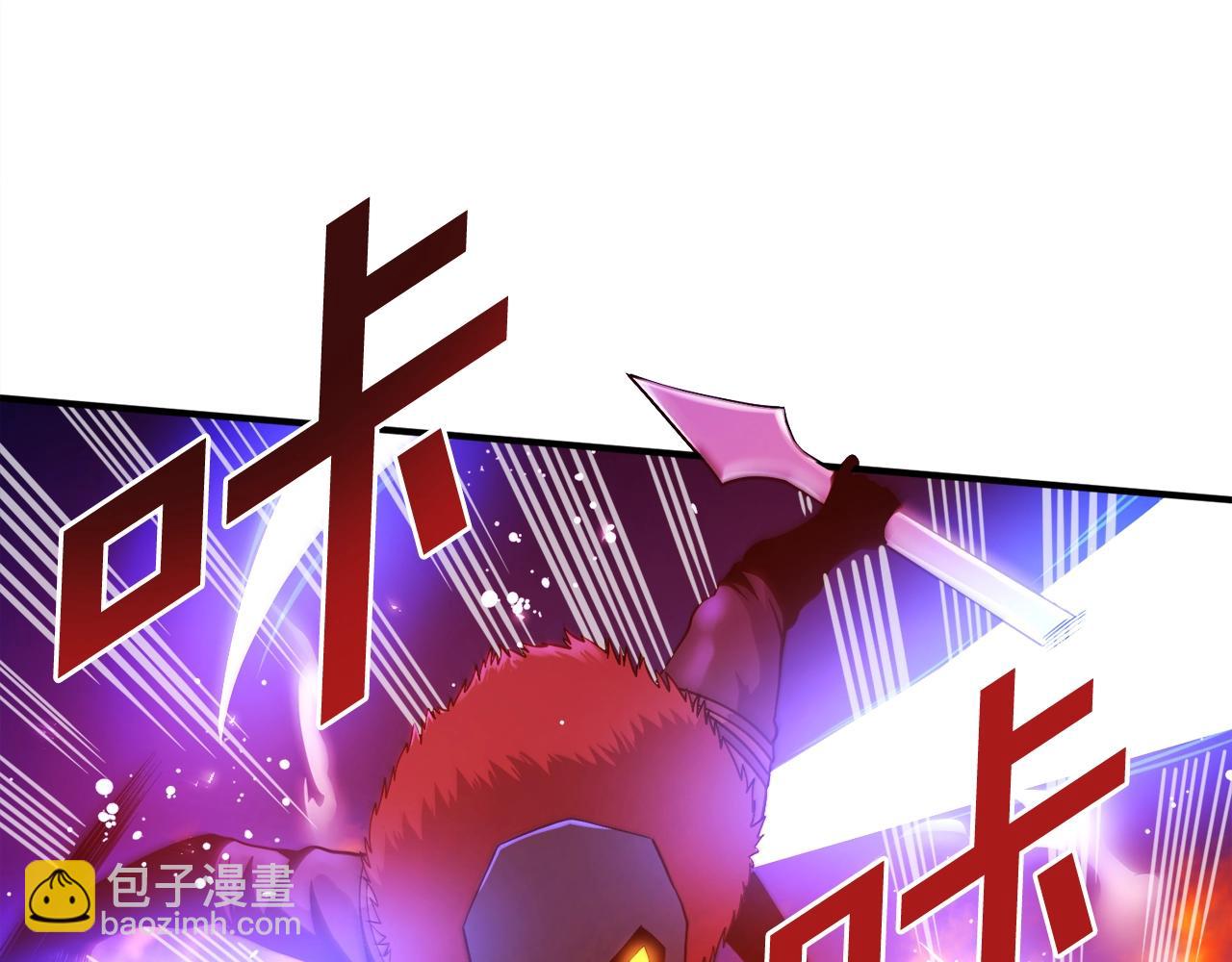 第79话 目标是第一名99
