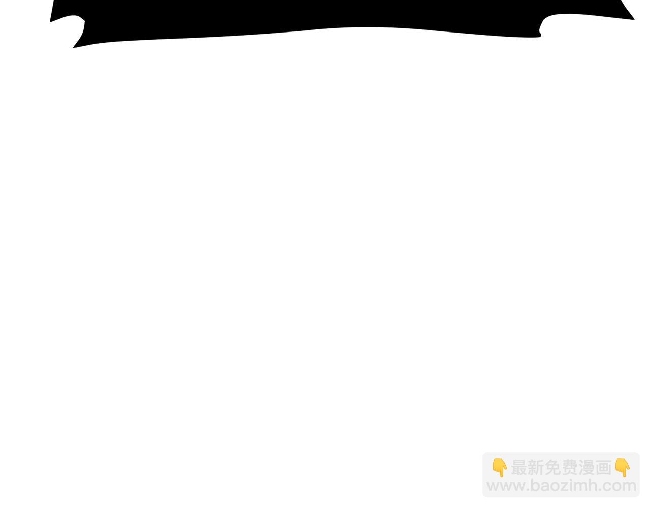 第86话 防御阵型，开！136
