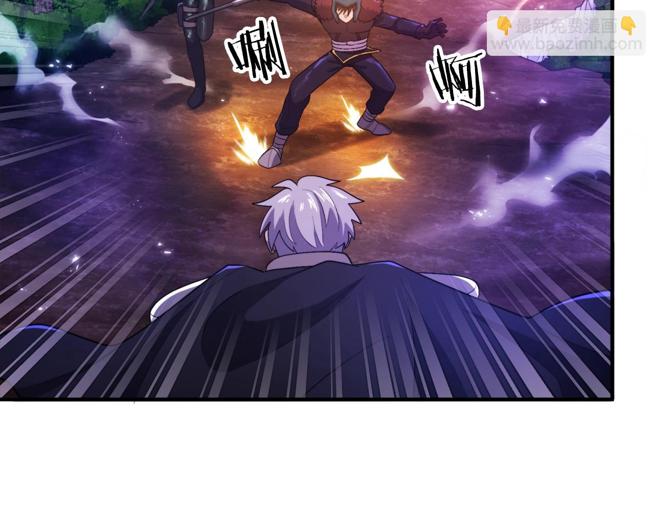 第86话 防御阵型，开！145
