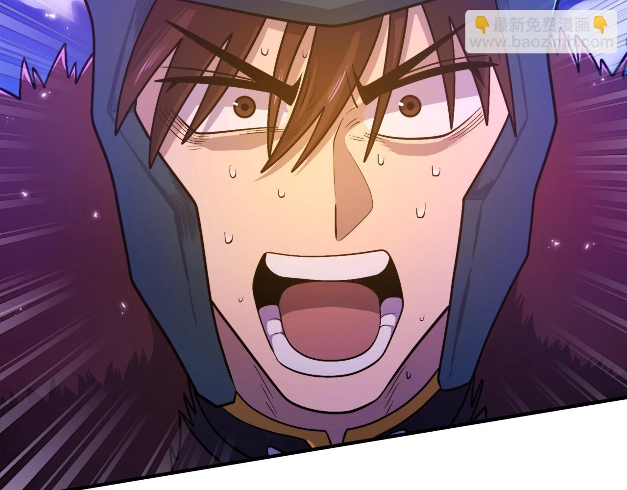 第86话 防御阵型，开！147